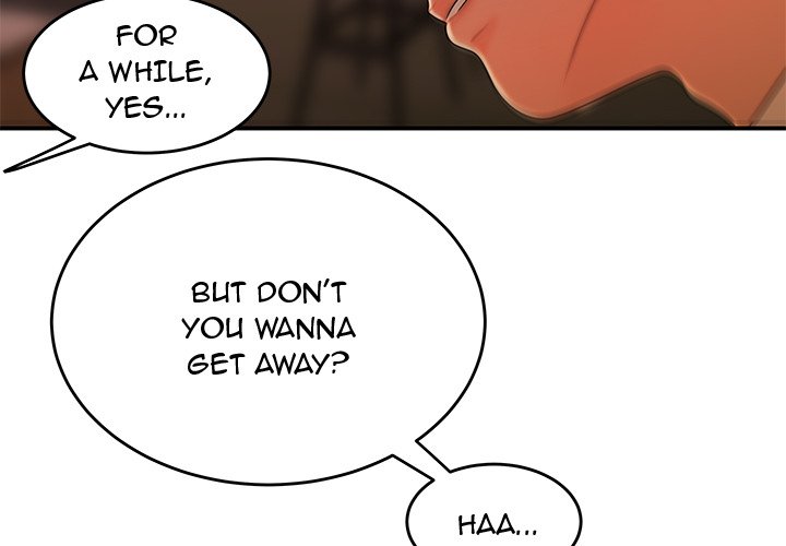 The Repeat Student Chapter 35 image 3