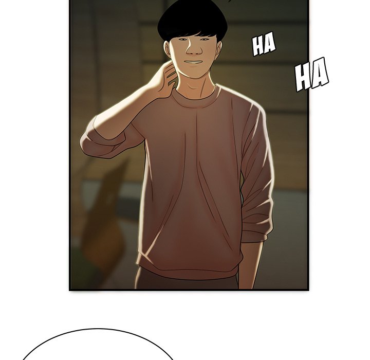 The Repeat Student Chapter 35 image 39