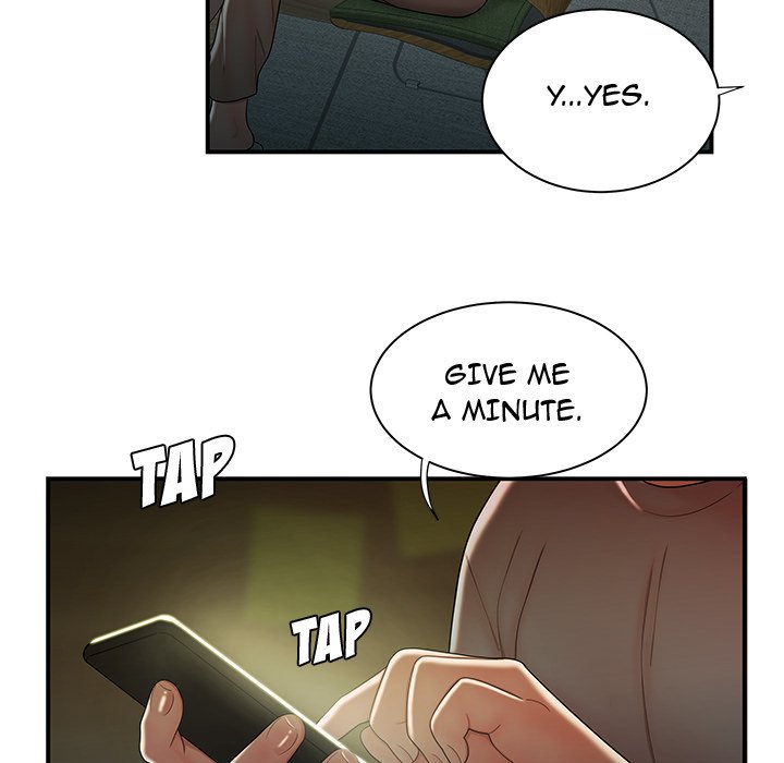The Repeat Student Chapter 35 image 42