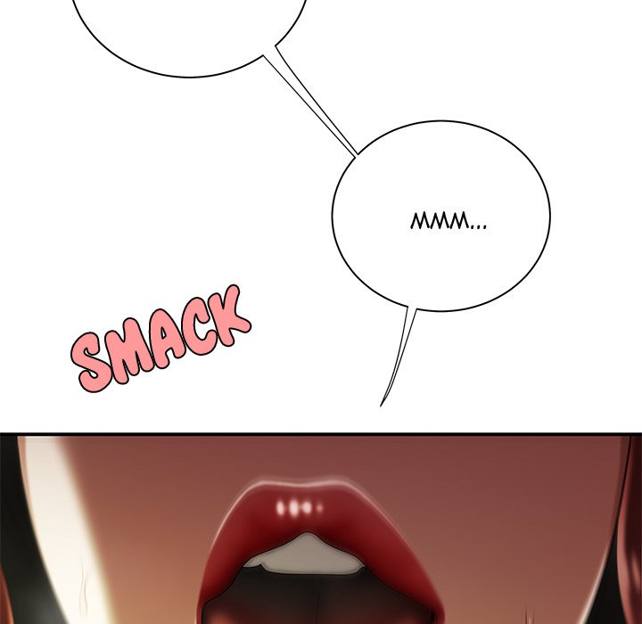 The Repeat Student Chapter 35 image 44