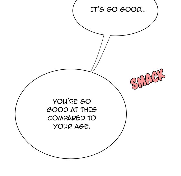 The Repeat Student Chapter 35 image 48