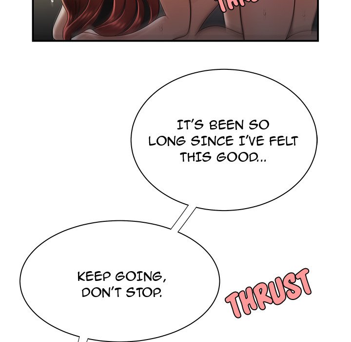 The Repeat Student Chapter 35 image 51