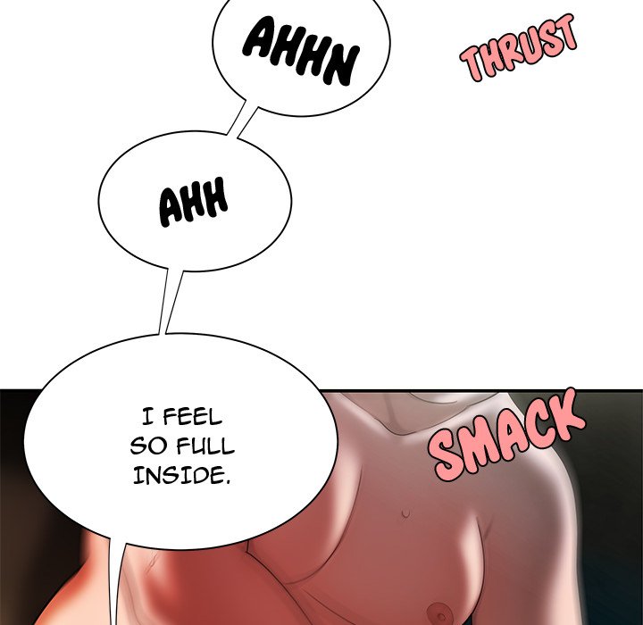 The Repeat Student Chapter 35 image 54