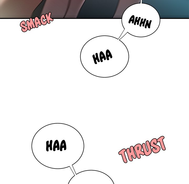 The Repeat Student Chapter 35 image 56