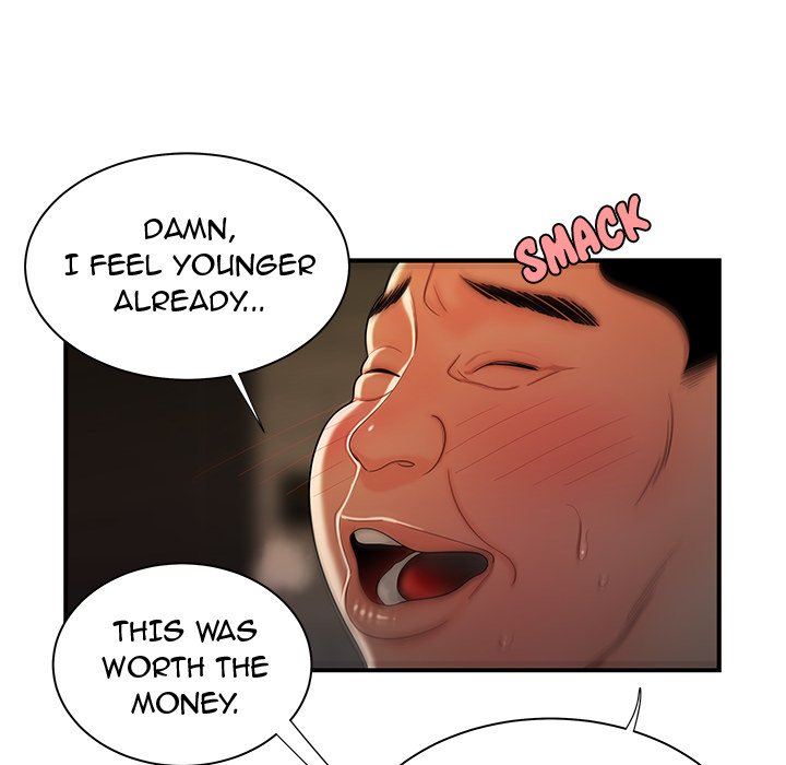 The Repeat Student Chapter 35 image 58