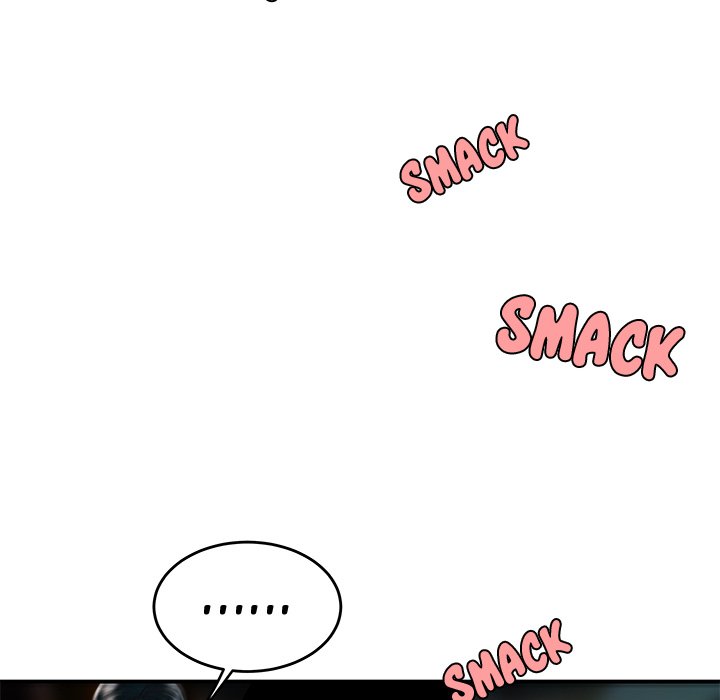 The Repeat Student Chapter 35 image 5