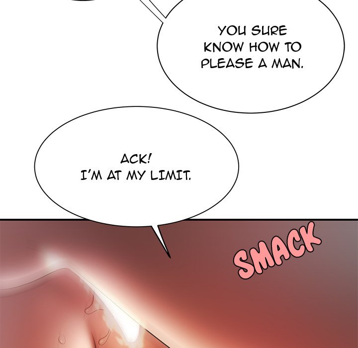 The Repeat Student Chapter 35 image 59