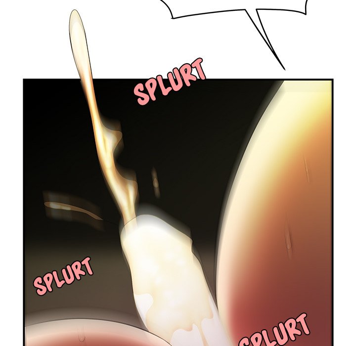 The Repeat Student Chapter 35 image 63