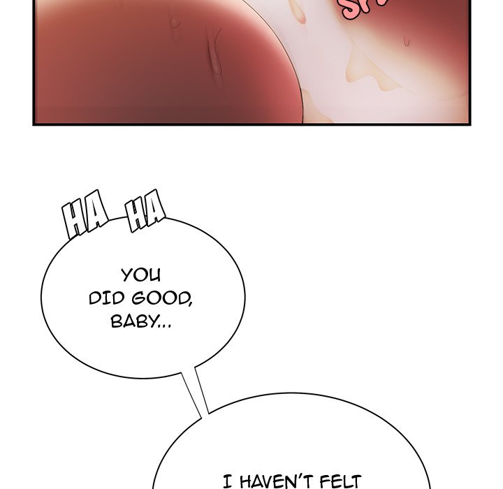 The Repeat Student Chapter 35 image 64