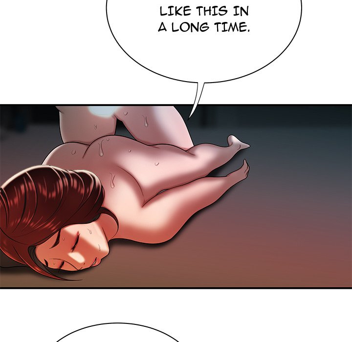 The Repeat Student Chapter 35 image 65