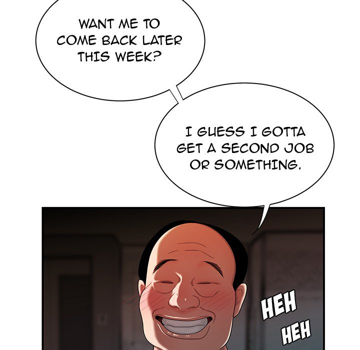 The Repeat Student Chapter 35 image 66