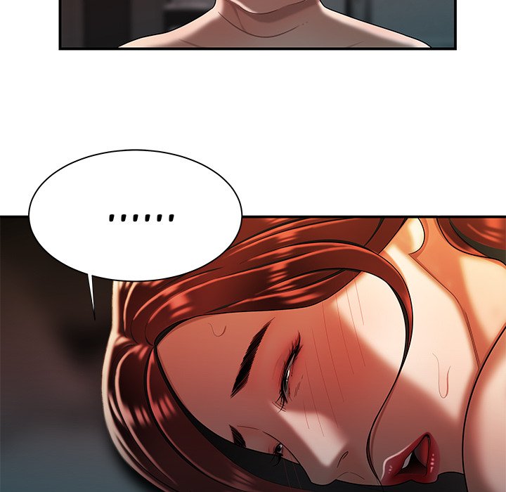 The Repeat Student Chapter 35 image 67