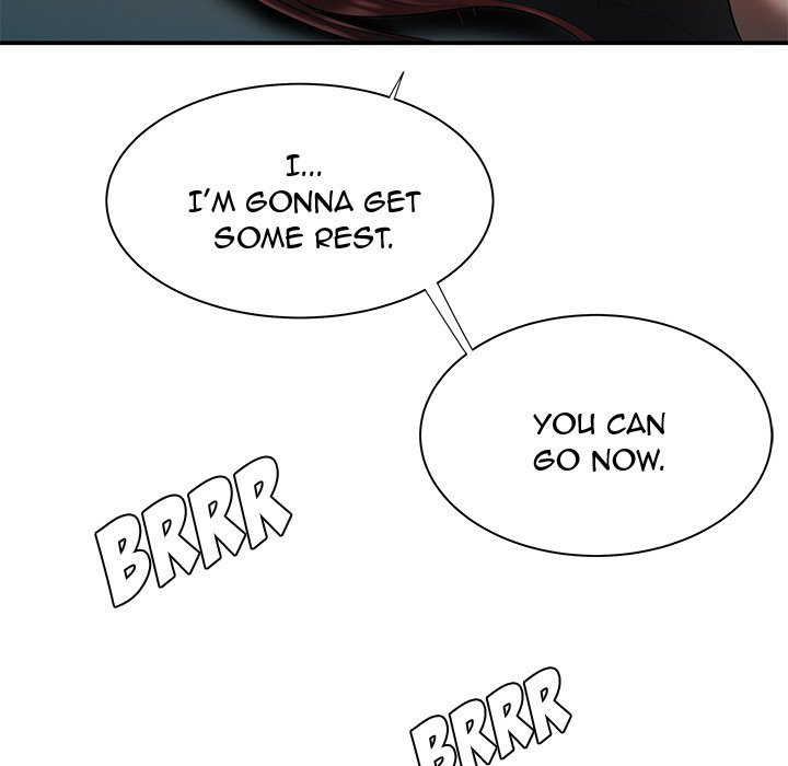 The Repeat Student Chapter 35 image 68