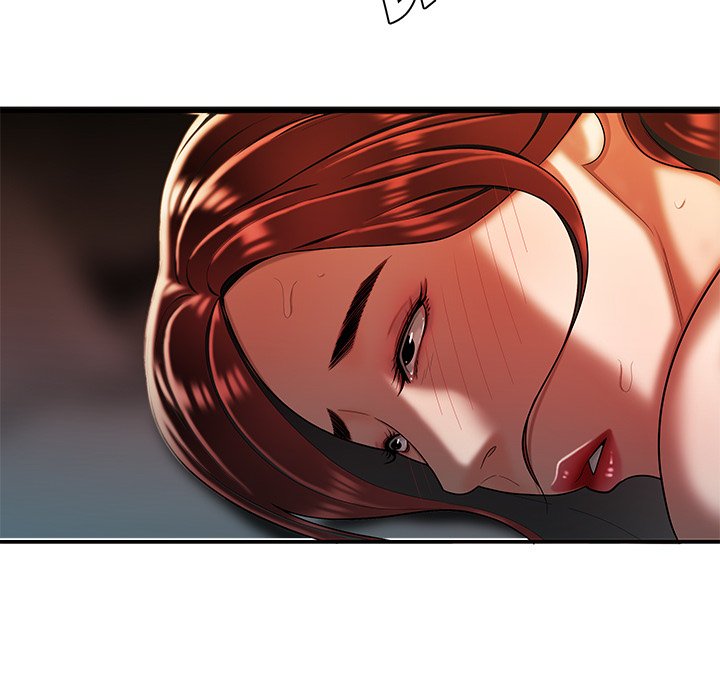 The Repeat Student Chapter 35 image 69