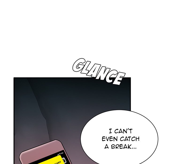 The Repeat Student Chapter 35 image 70