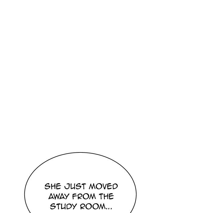 The Repeat Student Chapter 35 image 72