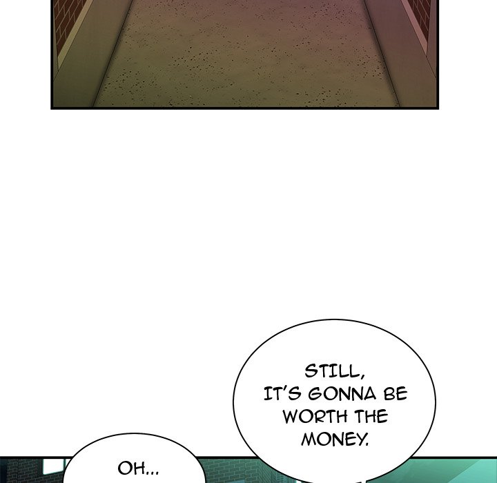 The Repeat Student Chapter 35 image 74