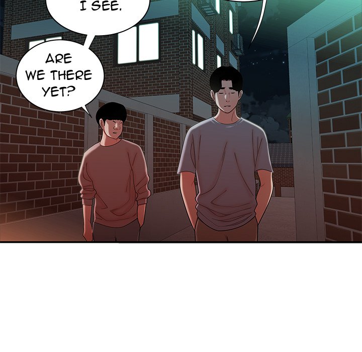 The Repeat Student Chapter 35 image 75