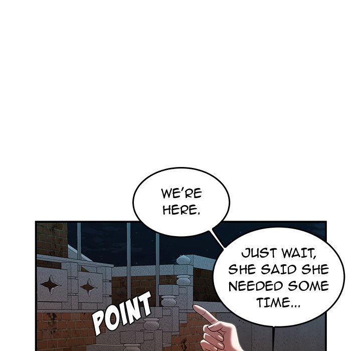 The Repeat Student Chapter 35 image 76