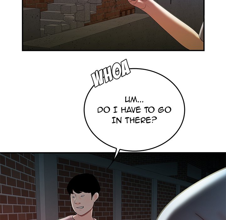The Repeat Student Chapter 35 image 77