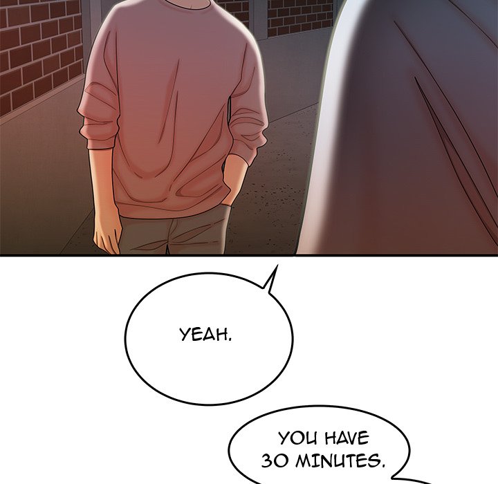 The Repeat Student Chapter 35 image 78