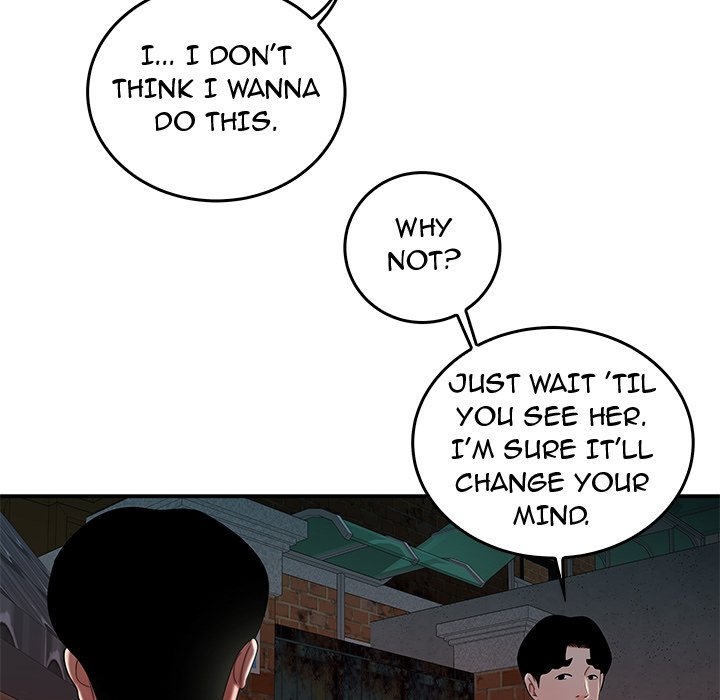 The Repeat Student Chapter 35 image 80