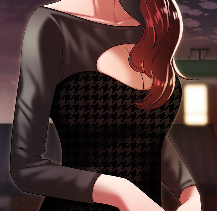 The Repeat Student Chapter 35 image 83