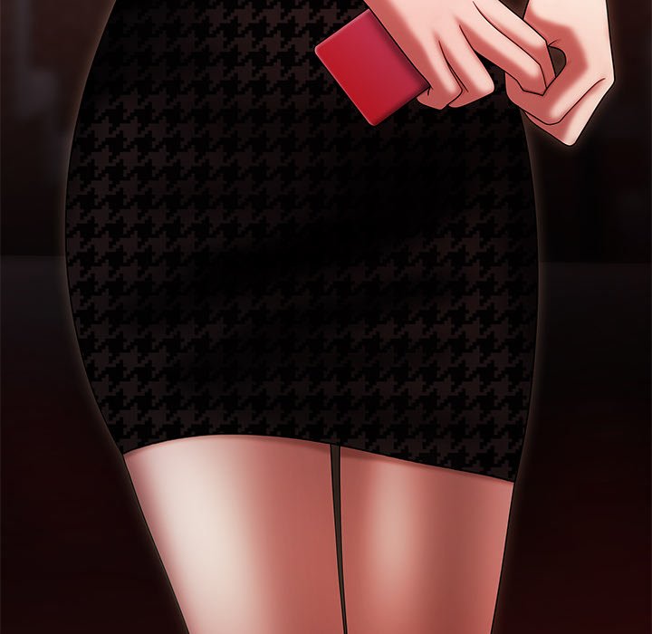 The Repeat Student Chapter 35 image 84