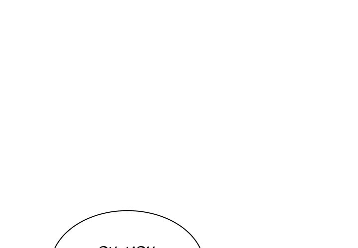 The Repeat Student Chapter 36 image 0