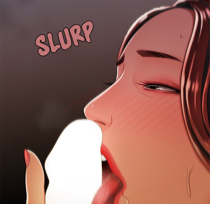 The Repeat Student Chapter 36 image 9