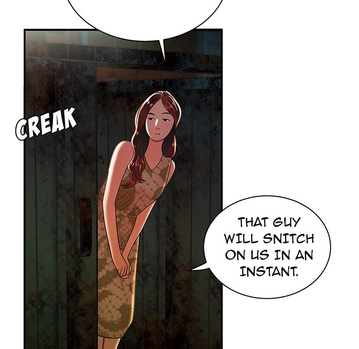 The Repeat Student Chapter 36 image 101