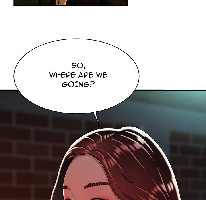 The Repeat Student Chapter 36 image 102