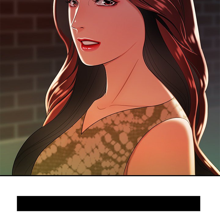The Repeat Student Chapter 36 image 103