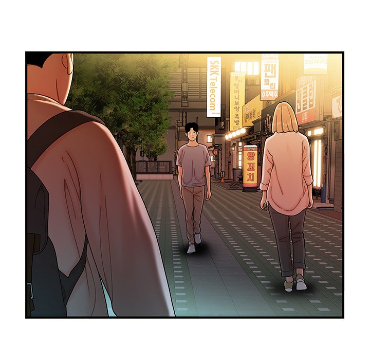 The Repeat Student Chapter 36 image 106