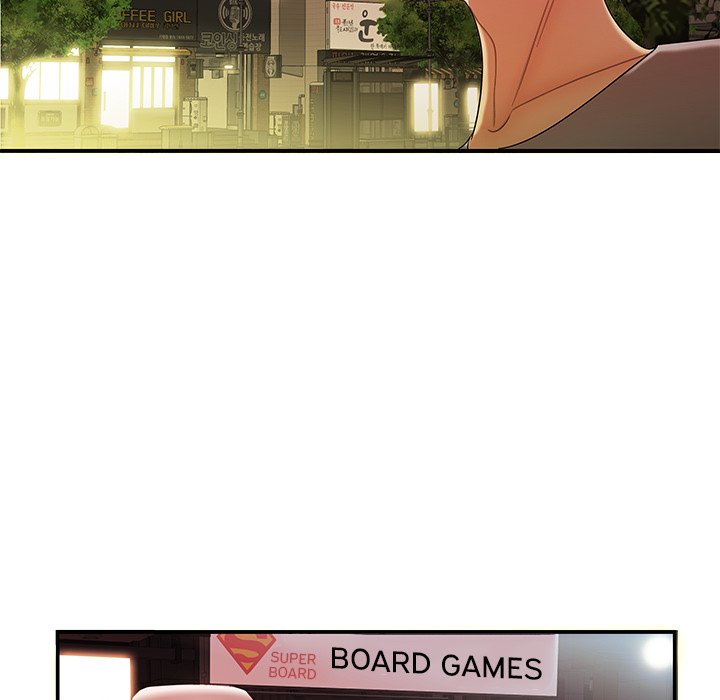The Repeat Student Chapter 36 image 109
