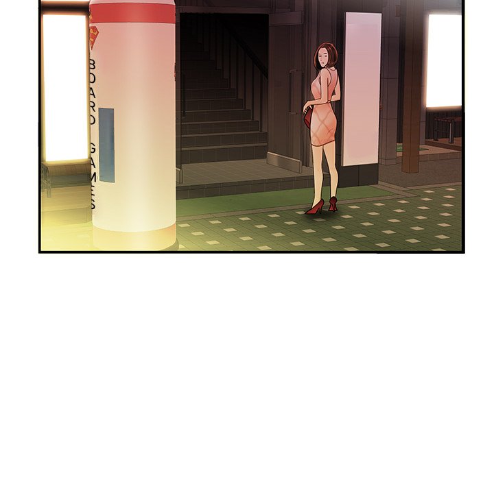 The Repeat Student Chapter 36 image 110