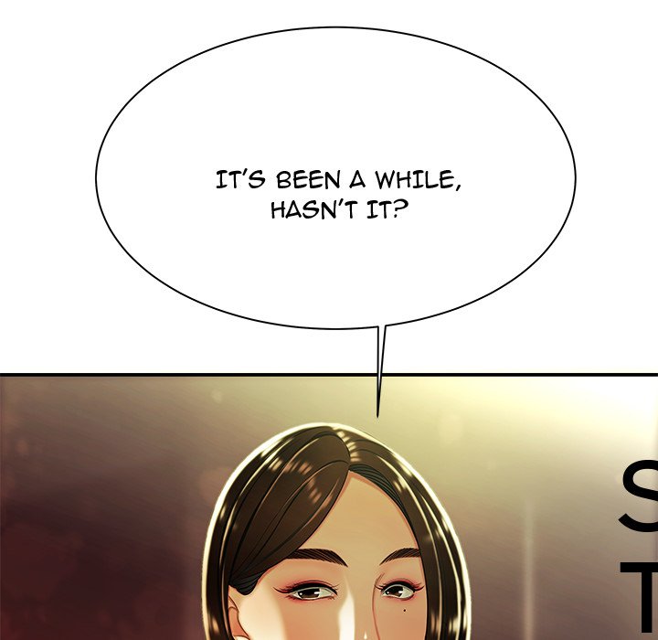 The Repeat Student Chapter 36 image 111