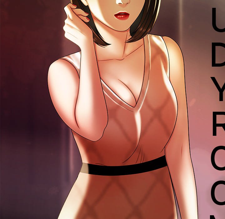 The Repeat Student Chapter 36 image 112