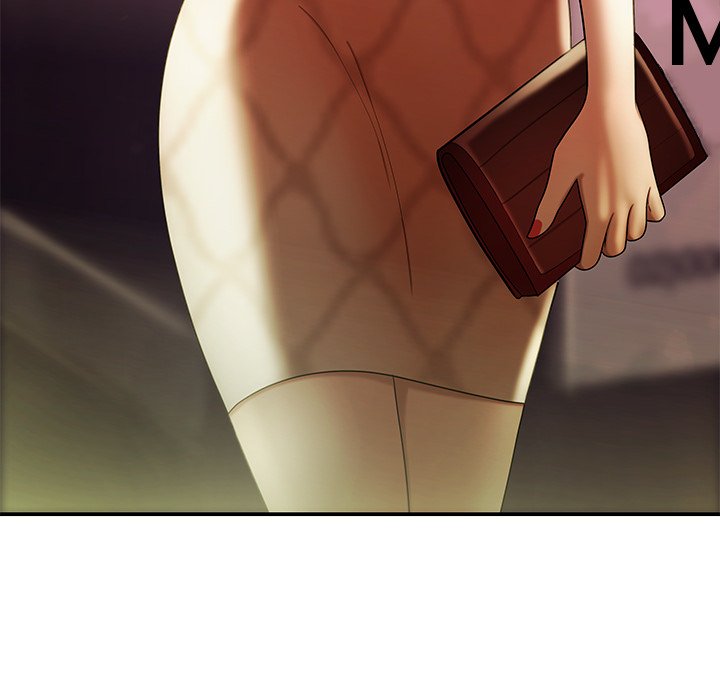 The Repeat Student Chapter 36 image 113