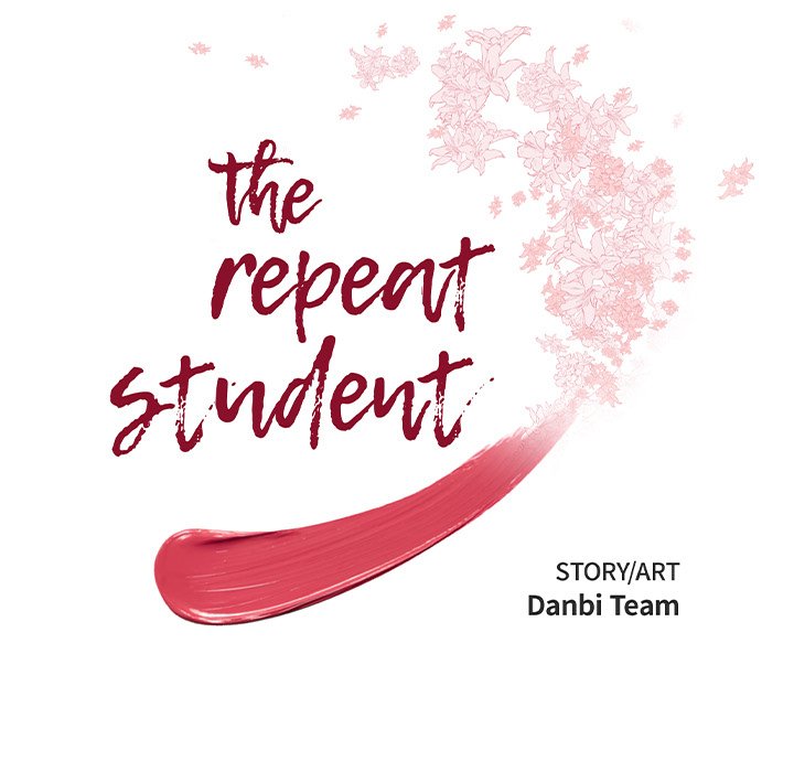 The Repeat Student Chapter 36 image 12