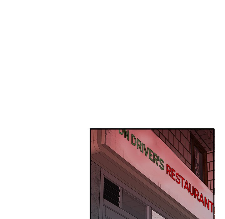 The Repeat Student Chapter 36 image 15