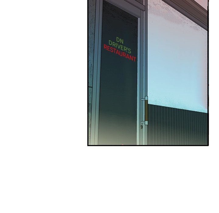 The Repeat Student Chapter 36 image 16