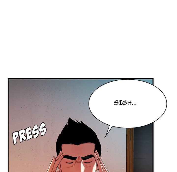 The Repeat Student Chapter 36 image 17