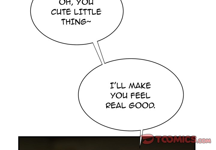 The Repeat Student Chapter 36 image 1