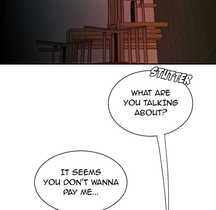 The Repeat Student Chapter 36 image 21