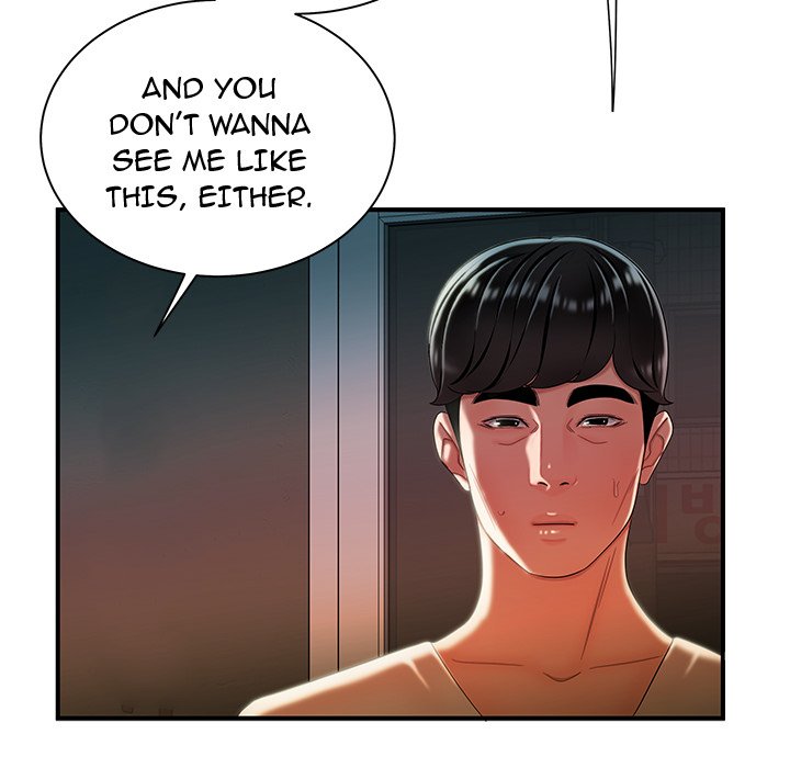 The Repeat Student Chapter 36 image 22