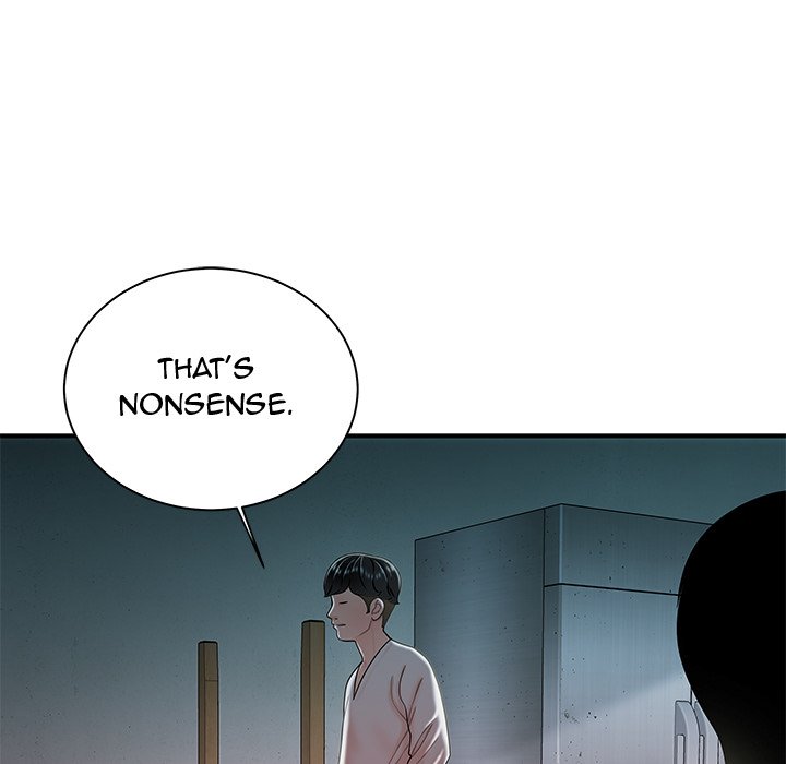 The Repeat Student Chapter 36 image 23