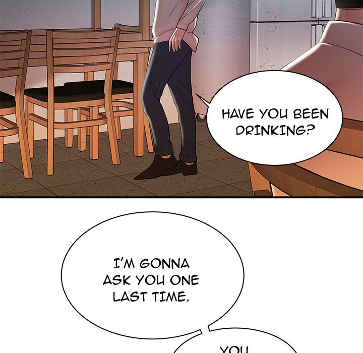 The Repeat Student Chapter 36 image 24