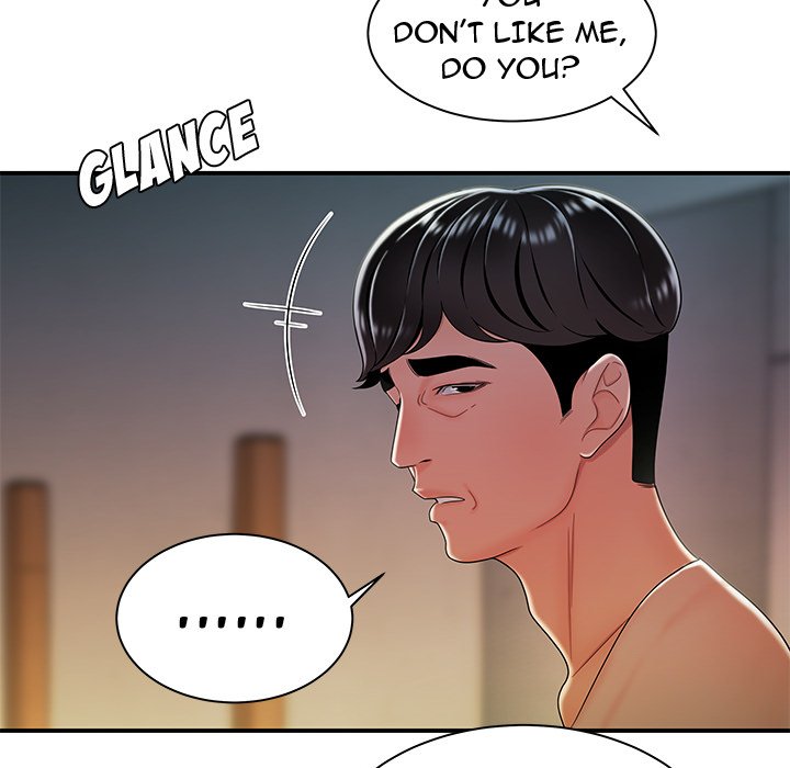 The Repeat Student Chapter 36 image 25