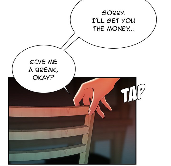 The Repeat Student Chapter 36 image 26
